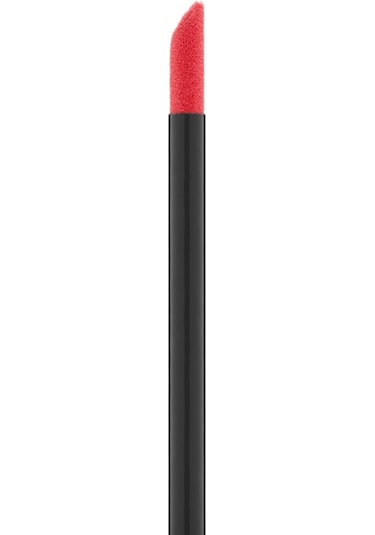 Catrice Endless Matte Likit Ruj 4,5 Ml Rujlar 070 Ciao Adios
