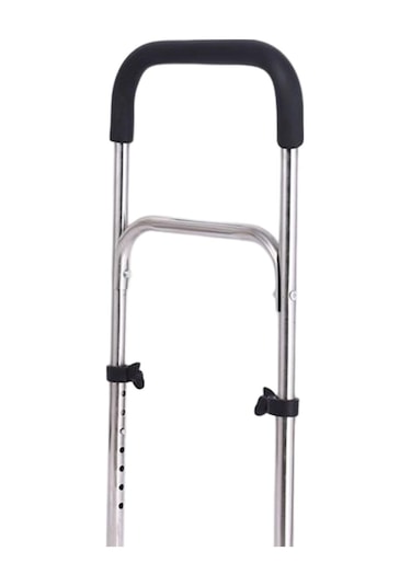 Suntek Baston Hafif Anti Kayma Anne Babalar Yaşlı Erkekler