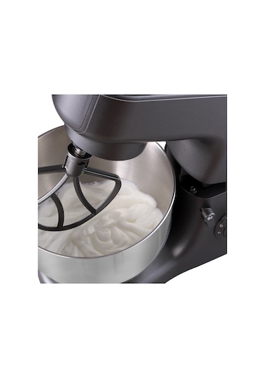 Vestel Tarçın S 1000 W Stand Mikser