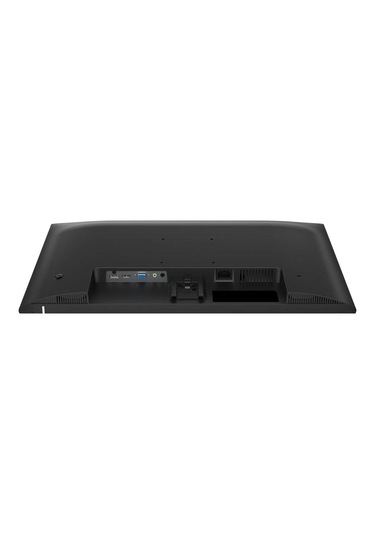 Philips 27e1n1200a 27" 120hz 1ms Vga+hdmı+dp Fullhd Adaptive-sync Ips Vesa Monitör