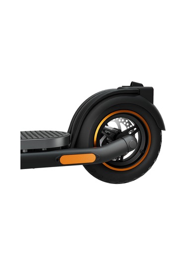 Navee N65 Yan Reflektör / Yansıtıcı