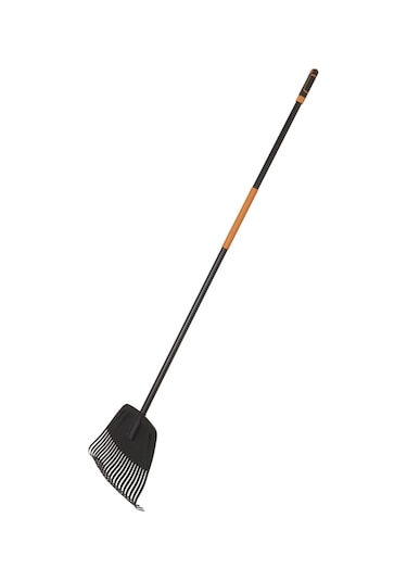Magnusson Plastik Yaprak Toplama Tırmığı 2000035687
