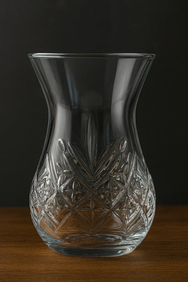 Tocka Posudy Çay Ve Kahve İçin 6'lı Çatal Bıçak Takımı Seti 171621627 Beyaz