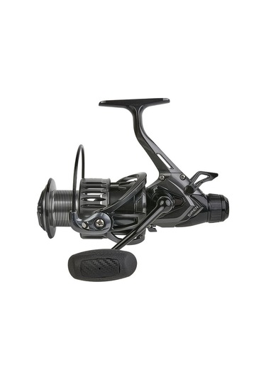 Motion003 1pc Bıllıngs Sıren 5000 7000 Olta Makarası 55:1 Vites 10kg Sürtünme Çift Bobin Alüminyum Alaşım Tatlısu Balıkçılık Sku 7000