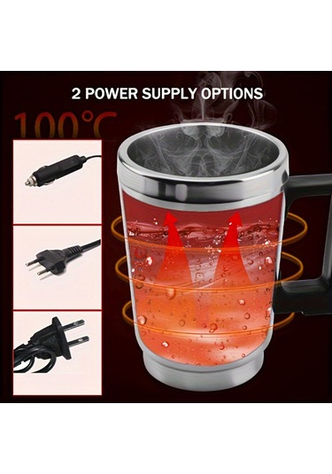 Springsun "farlar İçin Profesyonel Restorasyon Seti - 200ml Onarım Sıvısı, Eldiven Ve Aksesuarlar İle"