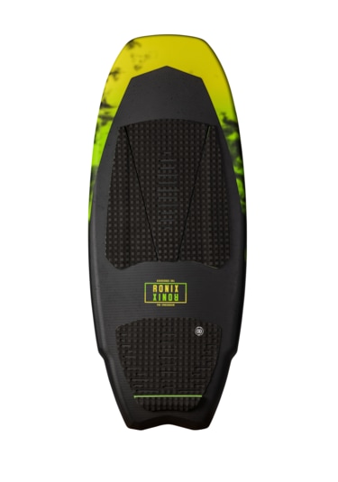 Ronix Wakesurf Koal Surface Crossover
