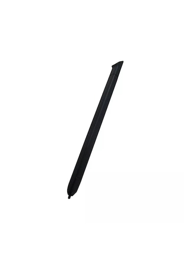 Acer Chromebook Spin 511 R752T/R752TN Pen Dokunmatik Kalemi