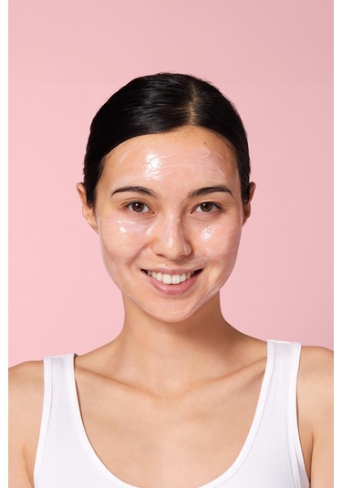 Polaar Purete Arctique Bubble Arındırıcı Köpük Maske 30 ML