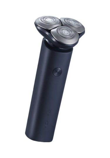 Xiaomi S101 Elektrikli Tıraş Makinesi