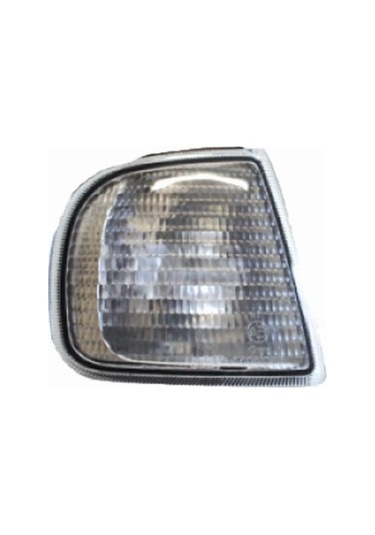 Tyc 18-5213-05-2b W.polo Classıc-cad.ön Sin.beyaz Rh.97- IS00-TYC WOS10PO019