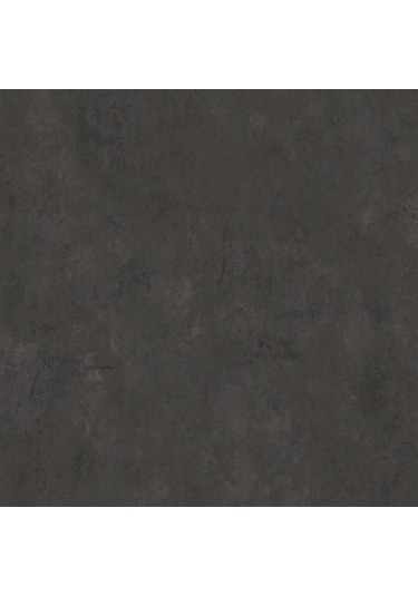 Duka Duvar Kağıdı Lifestyle Sun Dk.23833-8 (10 M2 Fiyatı)