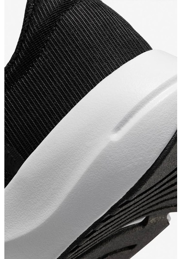 Nike İn-season Tr 13 Dv3975-002 Siyah Kadın Spor Ayakkabı Siyah