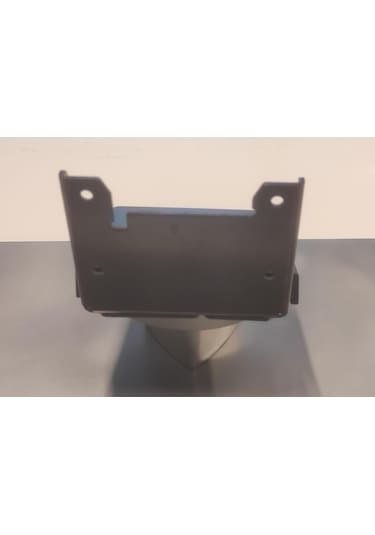 Panasonıc , Tc-p55st50 , Tc-p55ut50 , Tv Ayağı , Stand