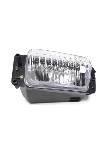 Vw Polo Cls 1996-2002 Sis Farı Sol 6k5941701a