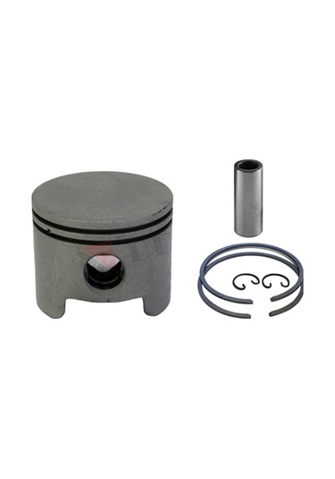 Alp Piston Husqvarna 61 İtal 48mm
