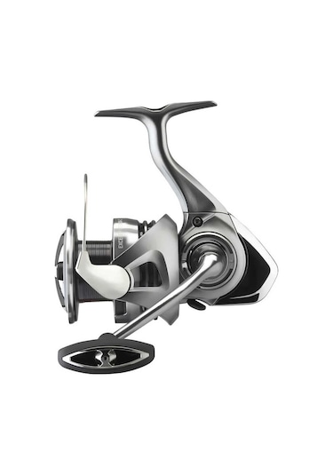 Daiwa Exceler 23 Lt 6000 D Olta Makinesi