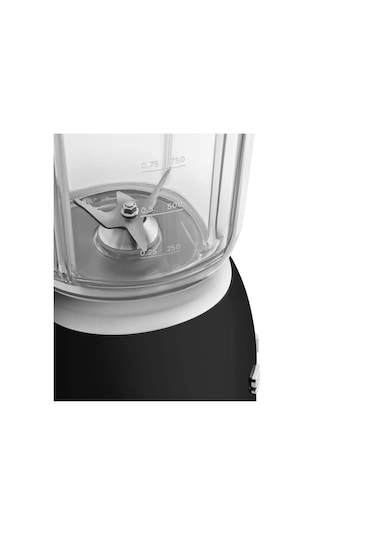 Smeg BLF03BLEU 800 W Smoothie Blender