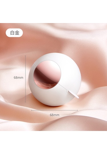 Yeniden Kullanılabilir Rulo Fırça Tüy Bırakmayan Temizleme Fırçası 001