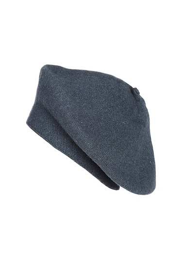 Fonem Kadın Lady Baretta Ressam Bere Fo 2506 Nefti