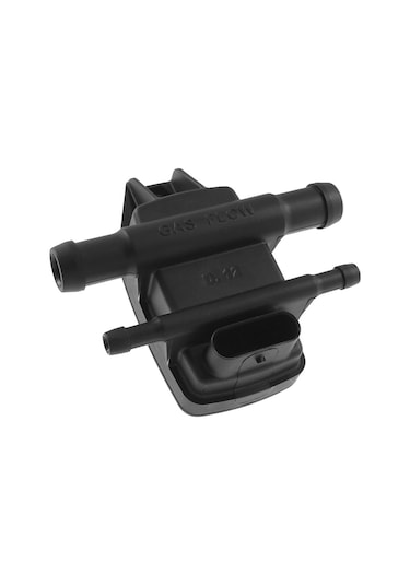 Lovato Ego Map Sensörü Mp12t5.5