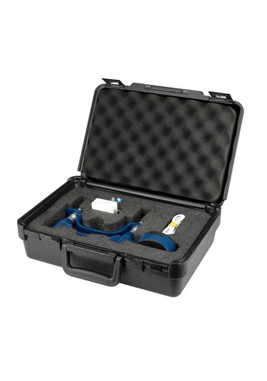 Baseline Temel, Bıms Dijital 5 Pozisyonlu Kavrama Dinamometre