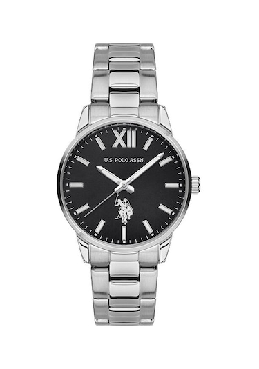 U.s. Polo Assn. Uspa2057-11 Kadın Kol Saati
