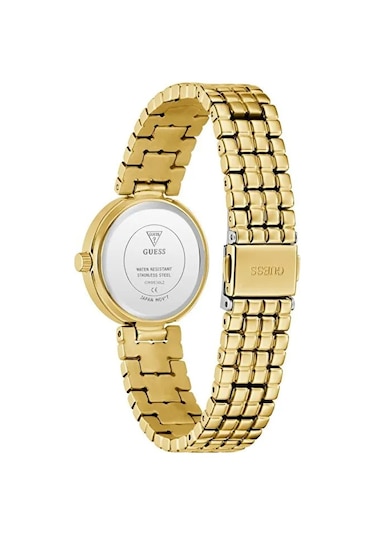 Guess Gugw0930l2 Kadın Kol Saati