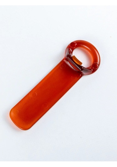 Moskvicka Vida Ve Konserve Kapak Açacakları 275847256 Diğer