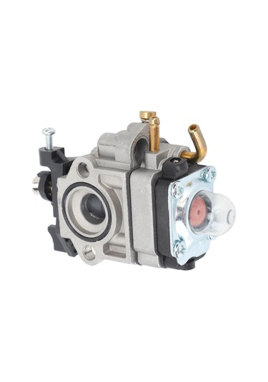 Teltree Ryobi Ry25axb 25cc Gazlı Fan Blower İçin Alüminyum Konstruksiyonlu Dayanıklı Değiştirme Karbüratörü