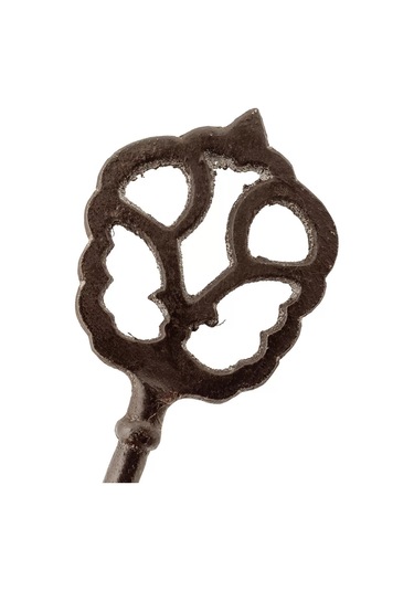 Gang Dekoratif Anahtar 256617970