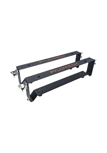 Pylontech U2 - Us2 Asma Aparatı. Phantom S. H48050 İçin Braket