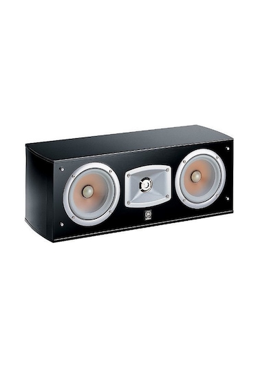 Yamaha NS-C444 Center Hoparlör