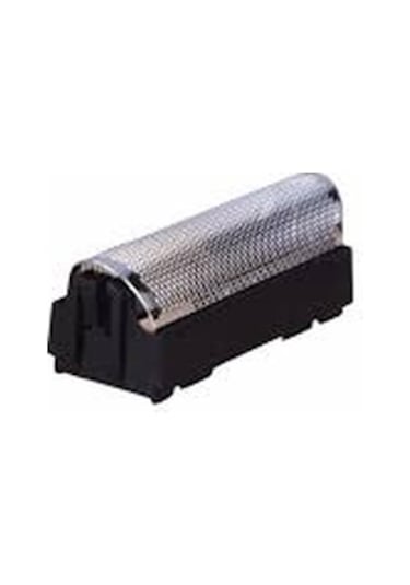 5419-5424-5469-5470-5479-5564-5567-5569-5579 Nolu Makineler Için