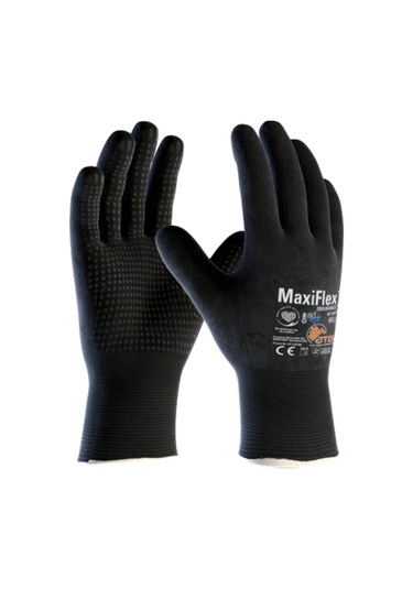 Maxiflex® Endurance™ With Ad-Apt® 42-847 Örgülü Bileklik