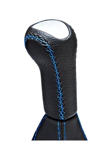 Glavdoroga Vites Kolu, Deri 2108, 2109, 21099 212208032 Mavi