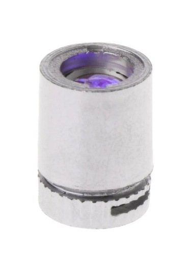 Silkroadselect Longbangdian Shop Rgb Stili 2021 Yeni Mini Sualtı Akvaryum Tank Işıkları Dalgıç Led Suya Dayanıklı Gece Lambası Renkli