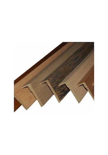 Shumanss Naturel L Pervaz Yapıştırma Tutkalı 25 Kg Torba