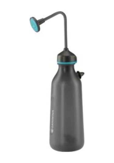 Gardena 11102-20 Yumuşak Püskürtücü