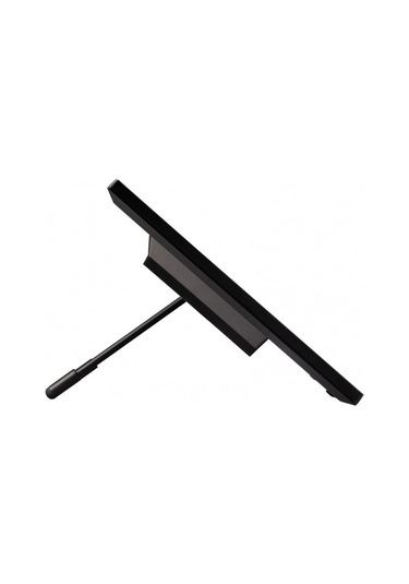 ViewSonic TD1630-3 15.6" Hd Hdmi+Vga 10 Parmak Kapasitif Dokunmatik Monitör