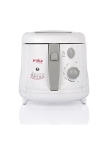 Arnica Universal ZG 16A 1600 ML 1500 W Fritöz