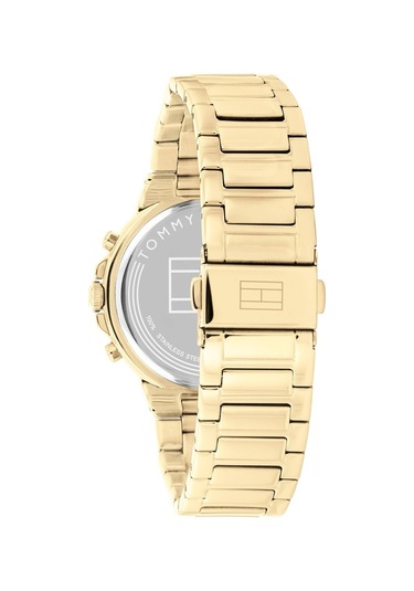 Tommy Hilfiger TH1782380 Kadın Kol Saati