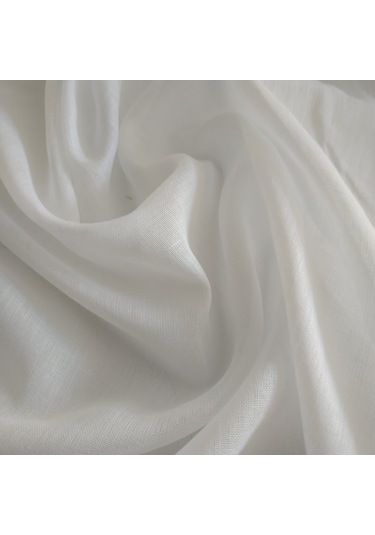 Süzme Bezi, Tülbent Mermerşahi 2 Adet, 80 90 Cm, Peynir Yoğurt Badem Yulaf Soya Süzme Beyaz