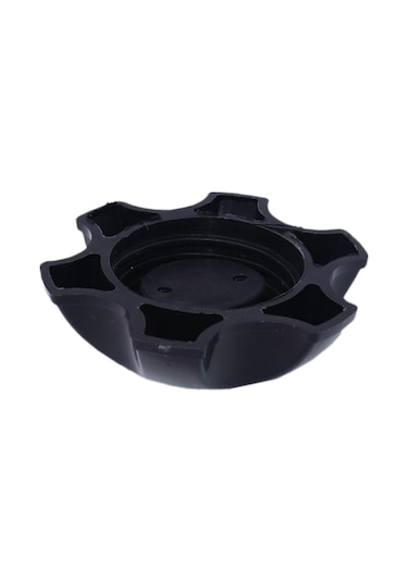 Suntek Motosiklet Gaz Yakıt Deposu Kapağı 1 Adet