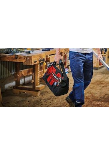 Einhell Bag 45/29, Kumaş Çanta - 4530074