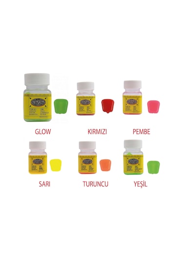 Mutant 3560 Silikon Pop Corn Aromalı Mısır 50Li Kutu Sazan Yemi