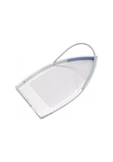 Ütü Altlığı -Stb200 Teflon