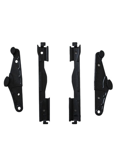 Land Rover Freelander 2 Sunroof Ayağı