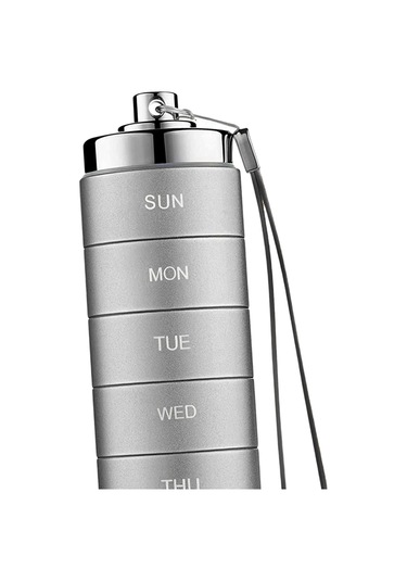 Suntek Açık Kamp B Için Tablet Kılıfı Tablet Organizatör Diğer