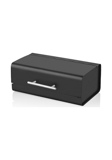 The Mia Ekmeklik GLV0594