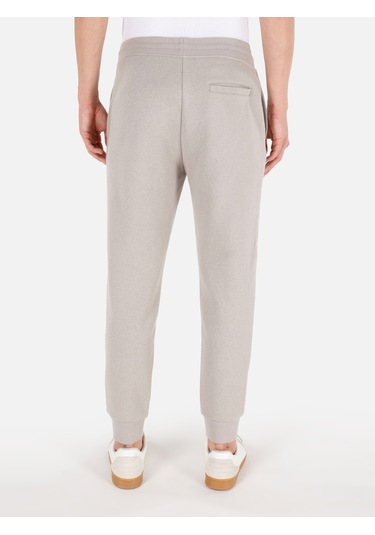 Colins Taş Erkek Eşofman Altı Taş